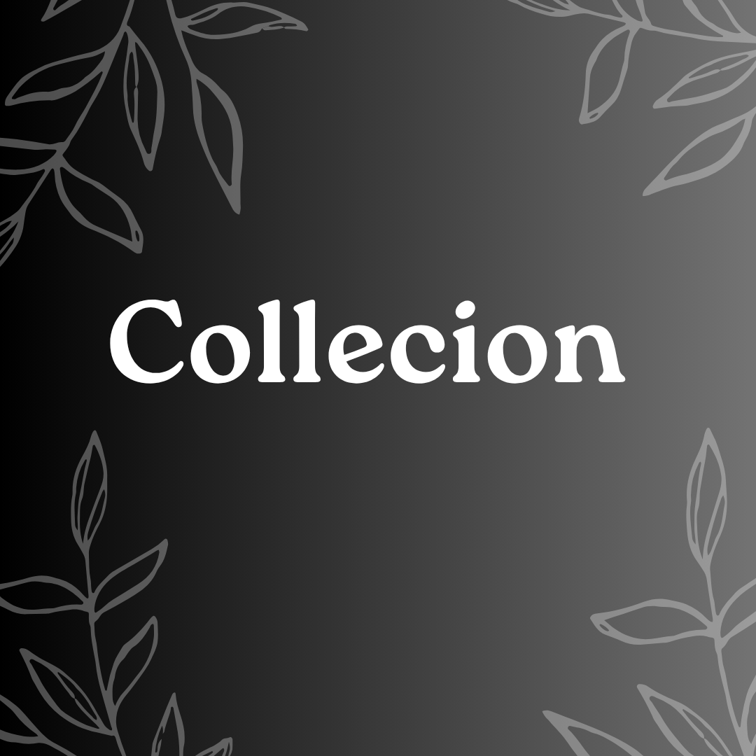 Collecion