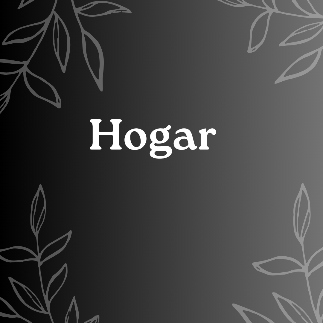 Hogar