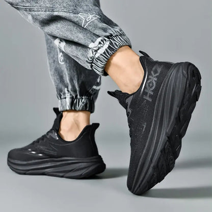 Zapatos de Moda para Uso al Aire Libre