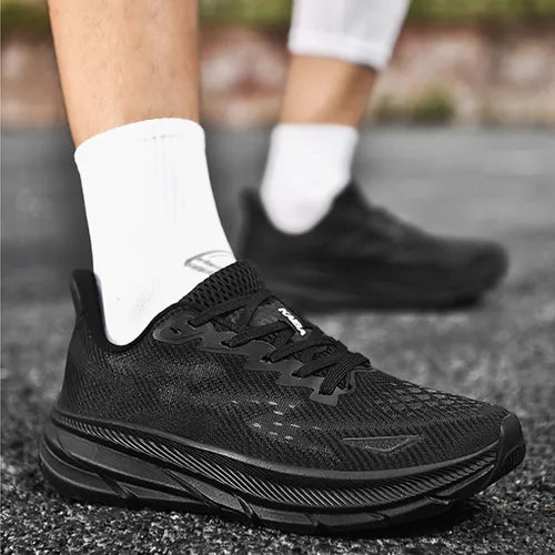 Zapatos de Moda para Uso al Aire Libre