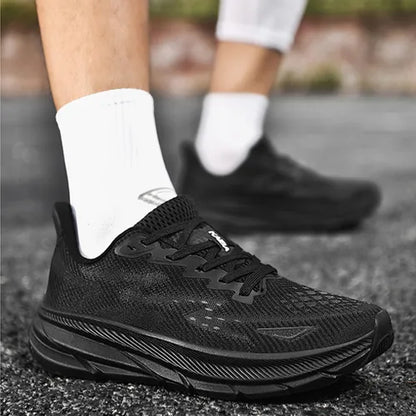 Zapatos de Moda para Uso al Aire Libre