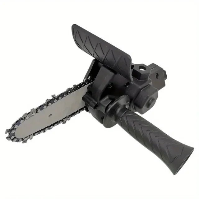 https://ae01.alicdn.com/kf/S8641c298cf7445ff872ea30a0fd74acfb/Electric-Drill-Chainsaw-Bracket-4-Inch-Electric-Chain-Saw-Drill-Attachment-Electric-Drill-Converter-Into-Portable.jpg_640x640.jpg