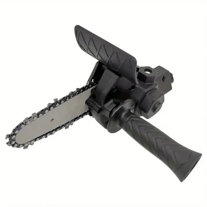https://ae01.alicdn.com/kf/S8641c298cf7445ff872ea30a0fd74acfb/Electric-Drill-Chainsaw-Bracket-4-Inch-Electric-Chain-Saw-Drill-Attachment-Electric-Drill-Converter-Into-Portable.jpg_640x640.jpg