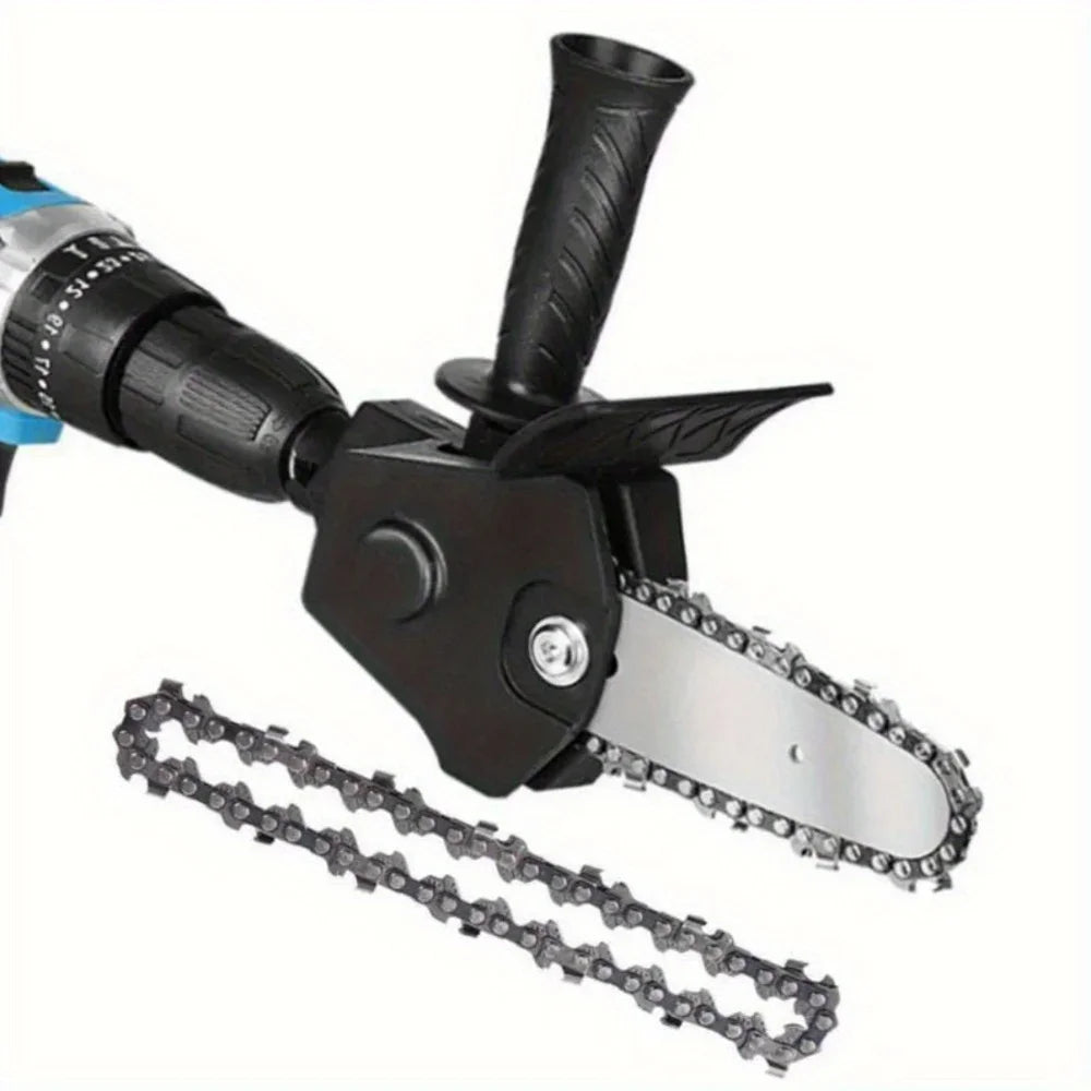 https://ae01.alicdn.com/kf/Saf214f3070414c9dafcae530aa378d5dr/Electric-Drill-Chainsaw-Bracket-4-Inch-Electric-Chain-Saw-Drill-Attachment-Electric-Drill-Converter-Into-Portable.jpg