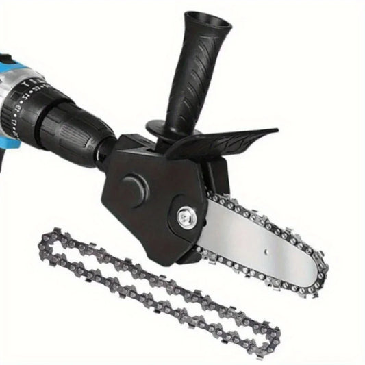 https://ae01.alicdn.com/kf/Saf214f3070414c9dafcae530aa378d5dr/Electric-Drill-Chainsaw-Bracket-4-Inch-Electric-Chain-Saw-Drill-Attachment-Electric-Drill-Converter-Into-Portable.jpg