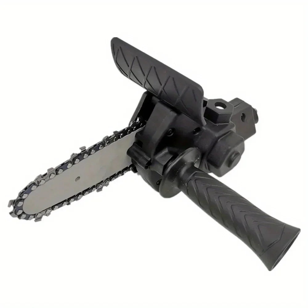 https://ae01.alicdn.com/kf/S8641c298cf7445ff872ea30a0fd74acfb/Electric-Drill-Chainsaw-Bracket-4-Inch-Electric-Chain-Saw-Drill-Attachment-Electric-Drill-Converter-Into-Portable.jpg
