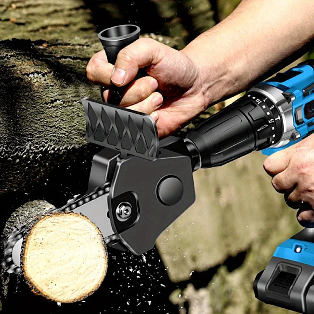 https://ae01.alicdn.com/kf/S8d07ae072477467c8e7d9c5a3c1069e0T/Electric-Drill-Chainsaw-Bracket-4-Inch-Electric-Chain-Saw-Drill-Attachment-Electric-Drill-Converter-Into-Portable.jpg