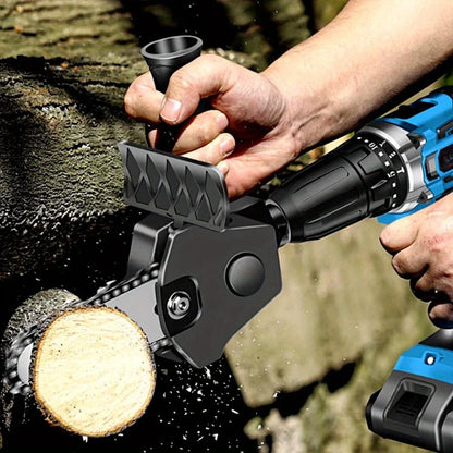 https://ae01.alicdn.com/kf/S8d07ae072477467c8e7d9c5a3c1069e0T/Electric-Drill-Chainsaw-Bracket-4-Inch-Electric-Chain-Saw-Drill-Attachment-Electric-Drill-Converter-Into-Portable.jpg