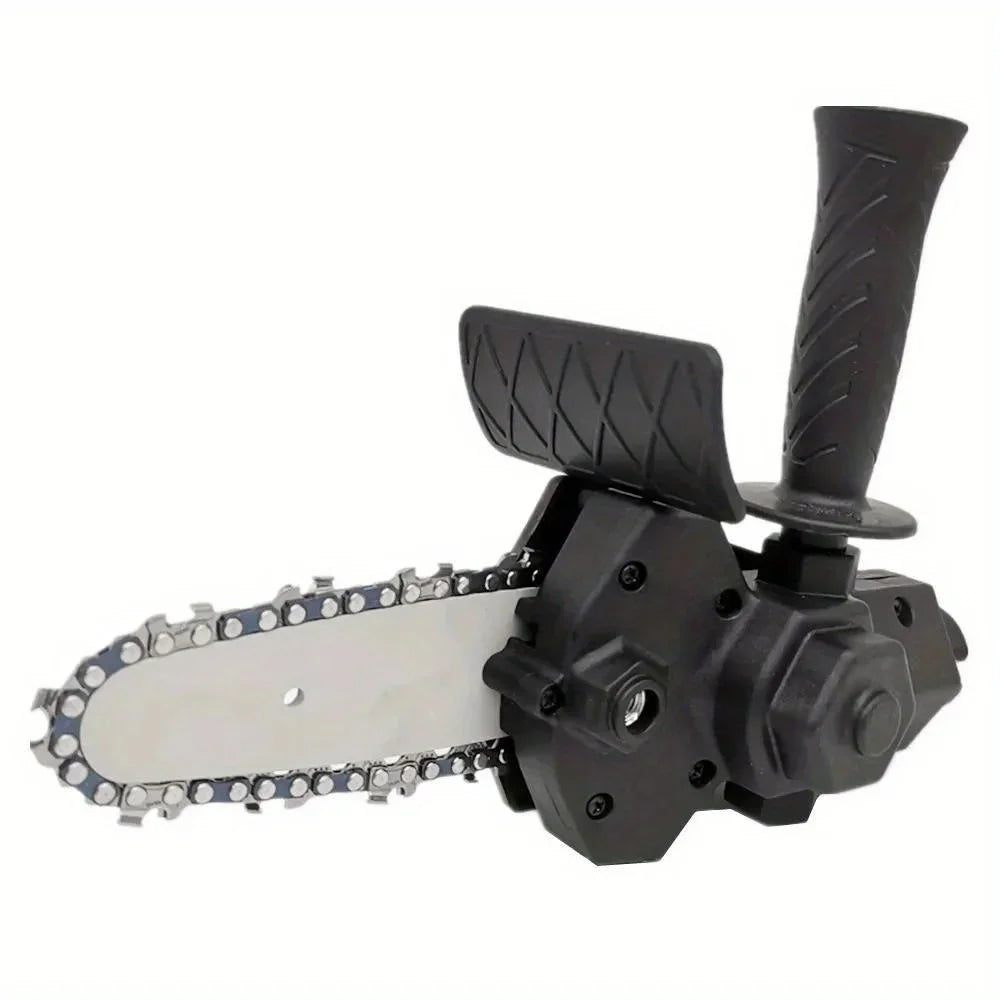 https://ae01.alicdn.com/kf/Se0456d7948a548f8a198c8bbc0d1b2bdk/Electric-Drill-Chainsaw-Bracket-4-Inch-Electric-Chain-Saw-Drill-Attachment-Electric-Drill-Converter-Into-Portable.jpg