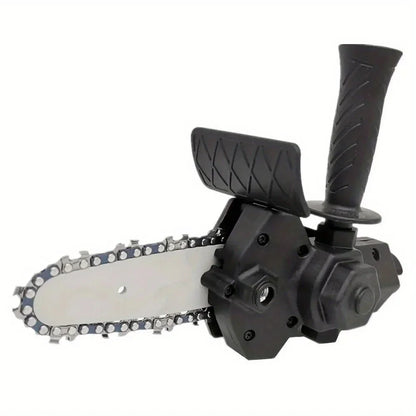 https://ae01.alicdn.com/kf/Se0456d7948a548f8a198c8bbc0d1b2bdk/Electric-Drill-Chainsaw-Bracket-4-Inch-Electric-Chain-Saw-Drill-Attachment-Electric-Drill-Converter-Into-Portable.jpg