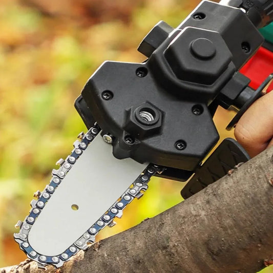 https://ae01.alicdn.com/kf/Sd3f4461ba99b43ea90c1f7648c613991S/Electric-Drill-Chainsaw-Bracket-4-Inch-Electric-Chain-Saw-Drill-Attachment-Electric-Drill-Converter-Into-Portable.jpg