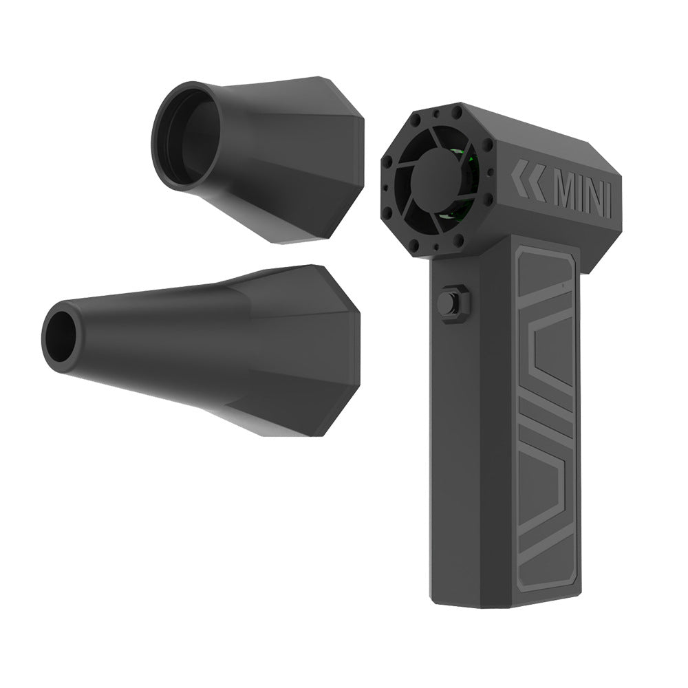 https://cbu01.alicdn.com/img/ibank/O1CN01Je76yp1hYsAZN0MSo_!!2217777844290-0-cib.jpg