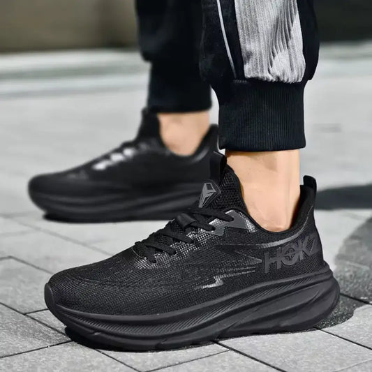 Zapatos de Moda para Uso al Aire Libre