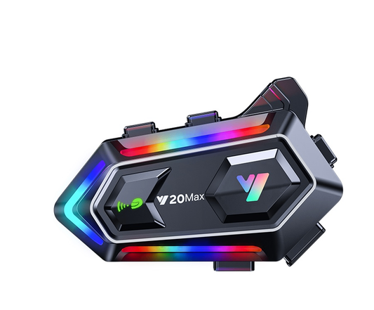 https://static.hzpdex.com/product/20251014/fe7989f4-4aba-408a-8742-213d47b259fb.png